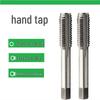 Songge M16*2 Carbon Steel Hand Tap Set