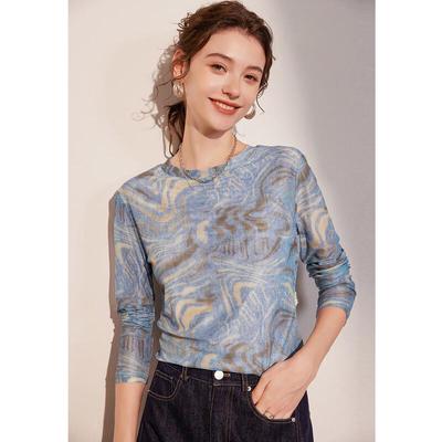 Tops – Magliette