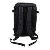 Travel Backpack 20 To 35L Waterproofing 180 Degrees  Opening Multifuncitonal 16 Inch Laptop Bag for
