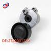 Durable High-Quality Belt Tensioner for Mercedes M274 Engine Replacement