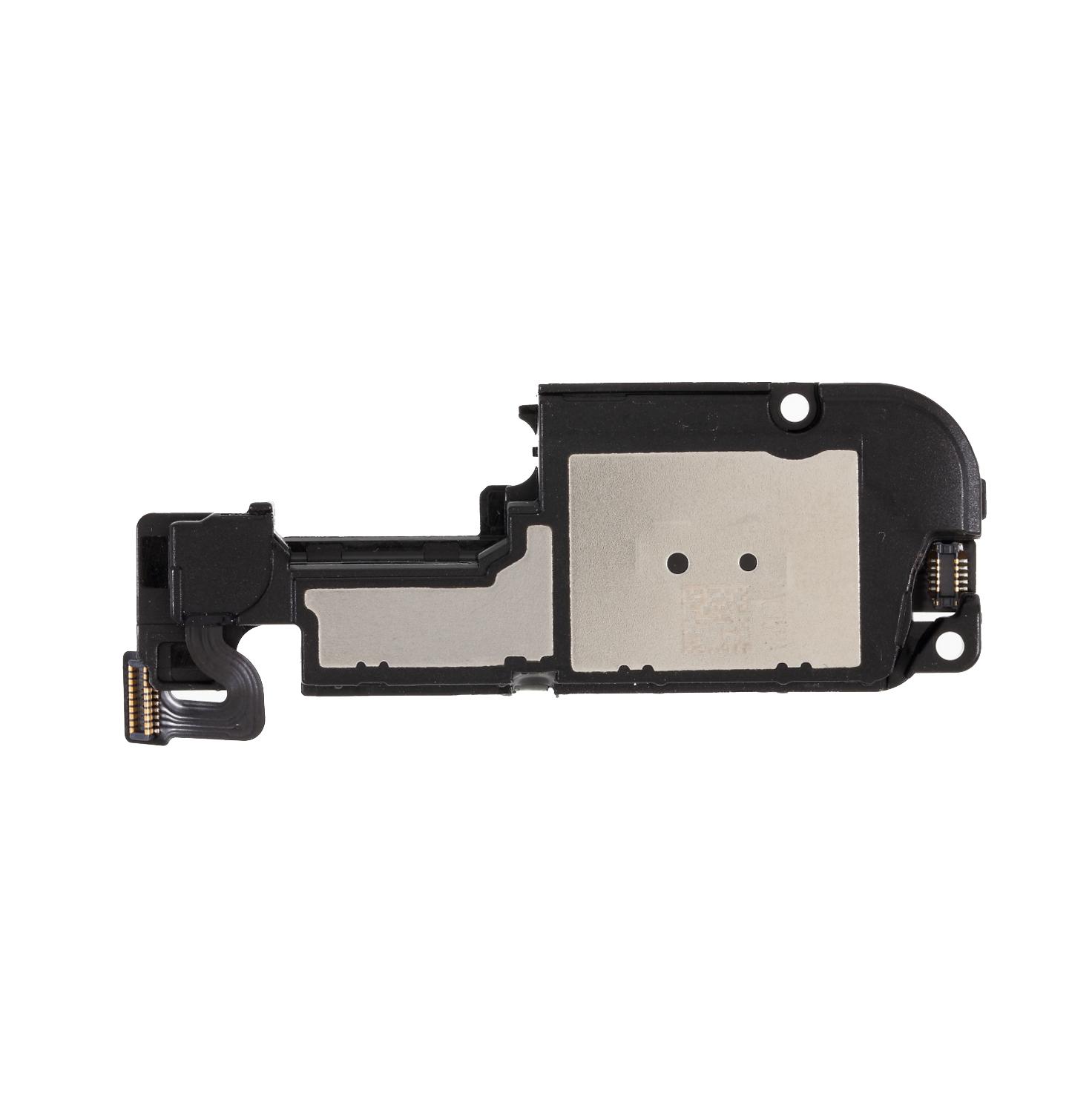 

Buzzer Ringer Loud Speaker Module Part for Huawei P30 Pro Type A