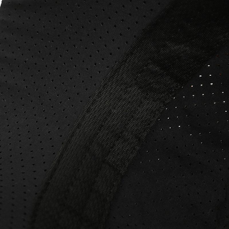 Boné de beisebol para atividades ao ar livre, secagem rápida, chapéu esportivo casual ajustável para mulheres e homens