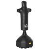 Standing Punching Bag 180cm Adults Standing Boxing Bag Boxing Dummy Boxing Column Humanoid Design Heavy Duty Punching Bag Heavy Punching Bag Stand