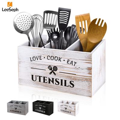 Mutfak Araçları – Mutfak Depolama Ürünleri