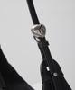 Archivepke Luv Moon Bag(Nylon Black)_Ovbax26102Blk