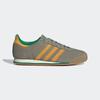 Kick 74   Silver Pebble  Ie6601