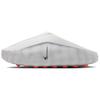 Pre-owned Mind 001 HQ4307-003-P26085964011889
