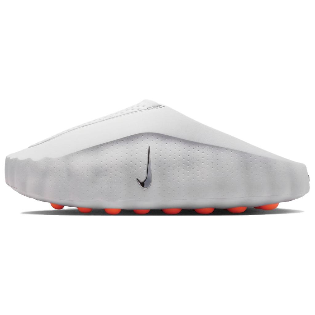 Pre-owned Nike Mind 001 HQ4307-003-P26085964011889