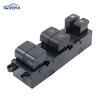 Nissan Titan/Armada Power Window Switch 25401-ZT10A