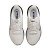 Nike Wmns Pegasus 42 Road 'Summit White Sail Black Silver'