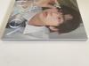 [USED] ENHYPEN DICON Photobook Poster Sunwoo
