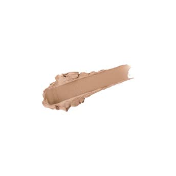 Miss Claire Full Coverage Cream Makeup Glow Concealer Natural (Shade 10, FS28)