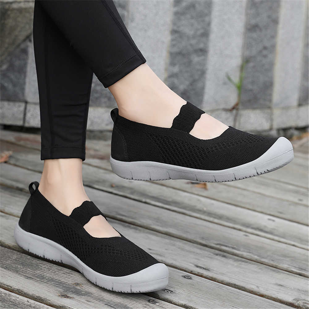 Fashion Soft Opening Shoes Brand Loafers Comfortable Women's Tennis Light Blue Sneakers Sports Resale Sneackers Drop Shipping Teniz