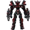 Skibidi Toilet Titans TV Mann Bausteine Spielzeug Skibidi Toilet Titans Sprecher Bausteine Spielzeug Skibidi Toilet G Mann Bausteine Geschenk