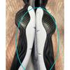 Pre-owned Jordan Air Jordan 28 Black Camo OG 584832-001-P26085461029893