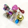 1PC Stirling Engine Model Generator Steam Engine Physics Experiment Science Toy