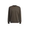 CNY Long Sleeve Men's IL2396