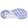 HOKA Clifton 8 Blanc Mangano Damen Sneaker Weiß Blanc-De-Blanc Calcite 1119394-BDBMC