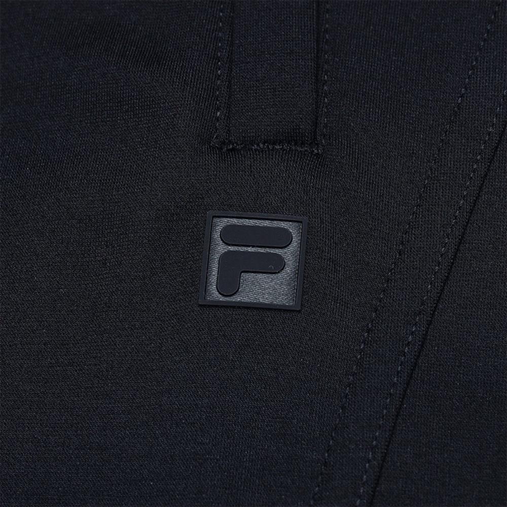 FILA WHITE Casual Pants Women's F11W533603F-NV