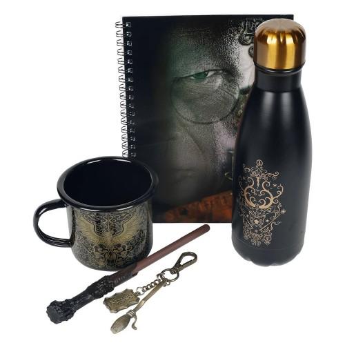 Harry Potter Gift Set