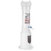 Swimming Pool Automatic Chlorine/Bromine Chemical Medicine Tablet Dispenser Cleaning Accessory
