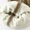 Children Velvet Pants Autumn Winter New Solid Color Boys Kids Thick Warm Sports Trousers Simple Fashion Korean Girls Baby Pants