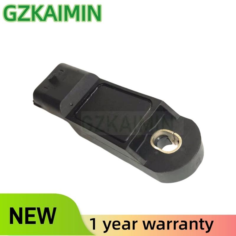 8200168253 822310906106 0281002566 0281002931 Intake Manifold Boost Pressure Sensor MAP Fits FIAT Panda 0.9-2.5L 01-