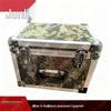 Junli Tactical & Sports Training Assessment Systems