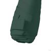 Compact 6-rib Folding Umbrella, Water Resistant, Ideal for Travel And Outdoor Use