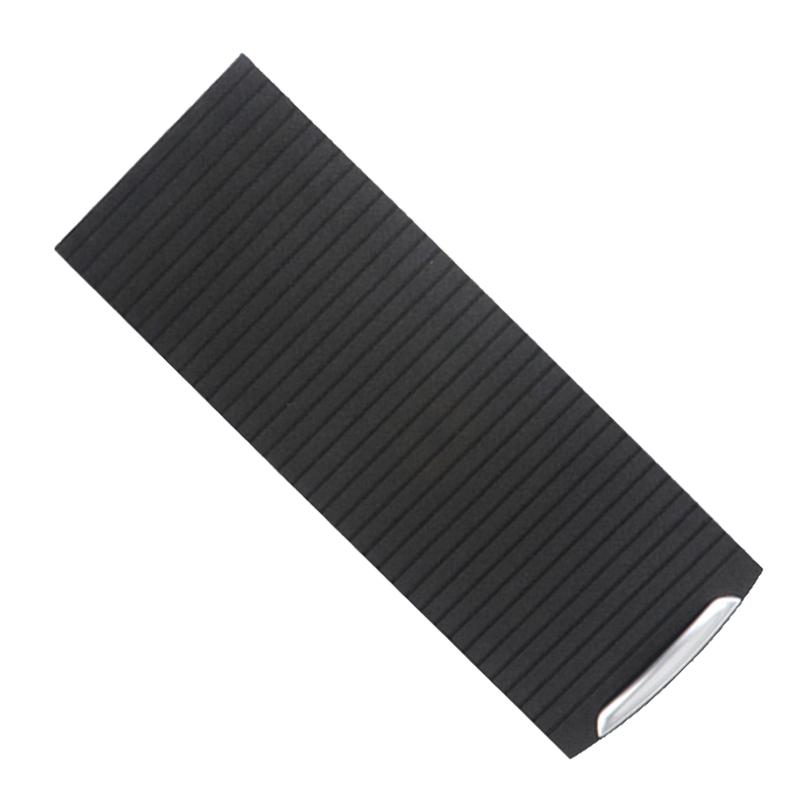 Do Forda Do Mondeo 2011 2013 Zasłonka Uchwytu na Kubek Pokrywa Konsoli BS71A045H20AD Część Zamienna Kompatybilna ze Standardami OE