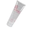 Gel Ultrassônico 300g Para Aparelho de Beleza Máquina de Lifting Facial RF Massageador Ultrassônico Gel Condutor Hidratante Rejuvenescimento da Pele