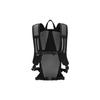 New Balance Fabric Backpack Regular Unisex Black LAB33014
