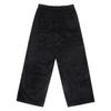 ACME DE LA VIE Wide Big Corduroy Pants (2Color)