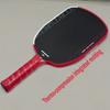 At Yılı Sınırlı Üretim 14mm GEN4 TFP Pickleball Raketi USAPA UPA-A