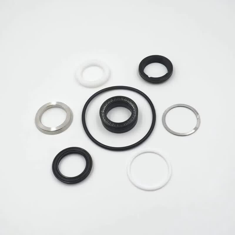 Hualiding Glue Applicator Throat Seal Repair Kit