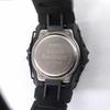 Used CASIO BGM-100 BABY-G
