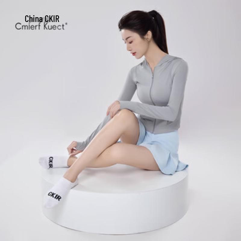 

Cmierf Kuect Легкая Роскошь Облачное Ощущение Нескользящие Унисекс Носки-Лодочки