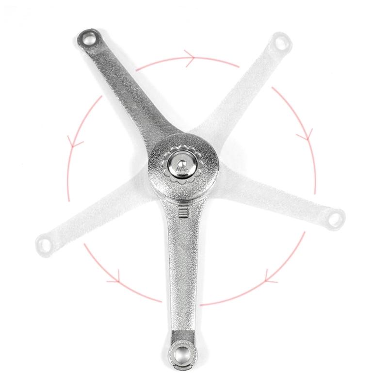 Adjustable Stop Stays Door Lift Up Support Furniture Stay Support Hinge Cabinet Door Kitchen Cupboard Hinges for 4-15KG