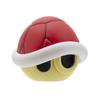 Super Mario Red Shell Unisex Multicolor Bedside Lamp