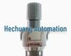 Goldware MINDMAN MAFR302-8A/10A/15A Genuine Filter Regulator Drain Valve
