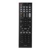 Neue Fernbedienung für Onkyo AV-Receiver HTR570 HTS5200 RSKB-570 für W -570