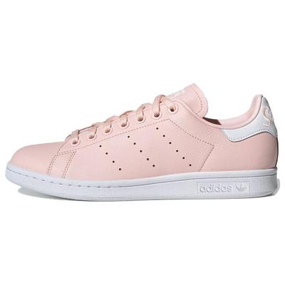 Stan Smith 'Icey Pink' Damen EE7708