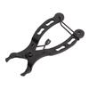 Fahrradkette Quick Link Zange Bike Quick Release Schnalle Zange Entfernung Installation Werkzeug