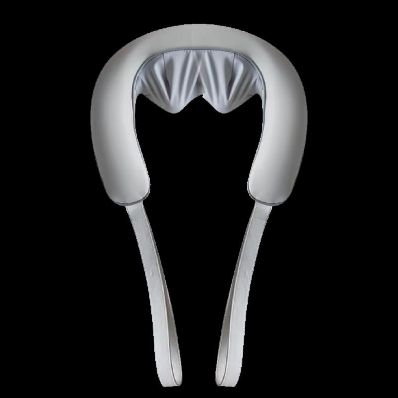 

SKG H3 Series 2nd Gen Neck and Back Massager