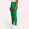 Women's Solid Color Sweatpants, Loose Casual Leggings