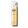 KLAPP C Pure Foam Cleanser 200ml 1 Pack KLAPP Cosmetics - C Pure - Foam Cleanser - Cleansing Foam with Invigorating