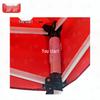 Outdoor Folding Canopy Tent