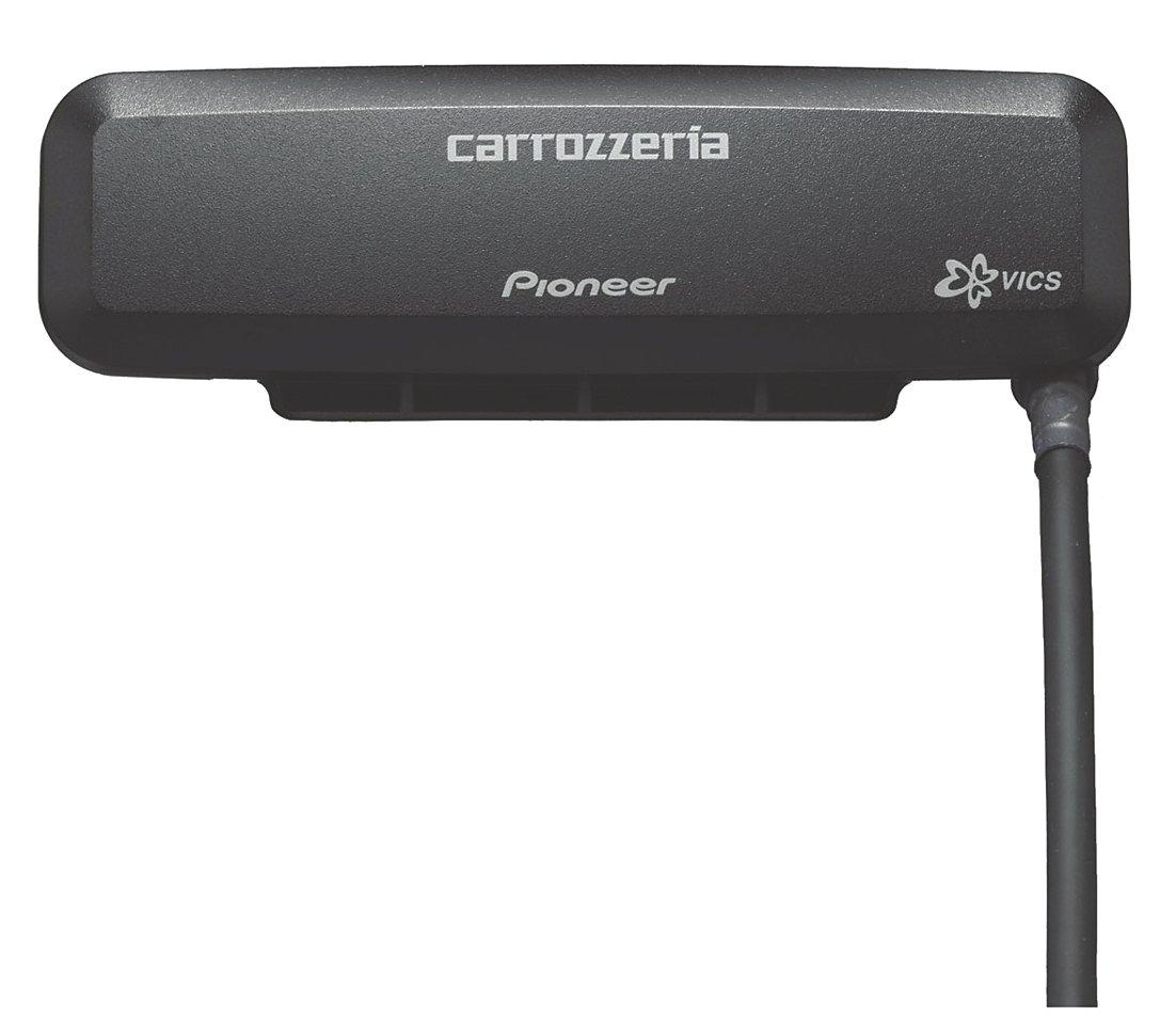 

Блок Carrozzeria Beacon (Піонер) ND-B6