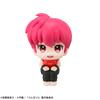 Rukappu TV Anime "Ranma 1/2" Ranma Complete Figure
