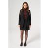 Salme Morena Jacket